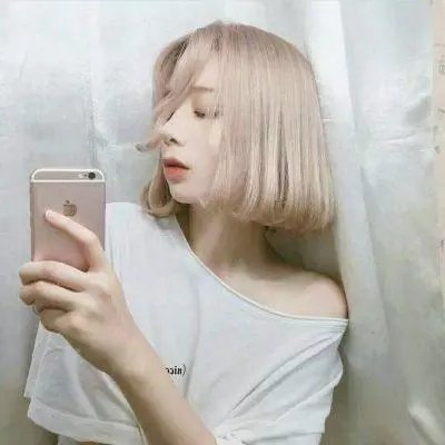 穿越阴阳路