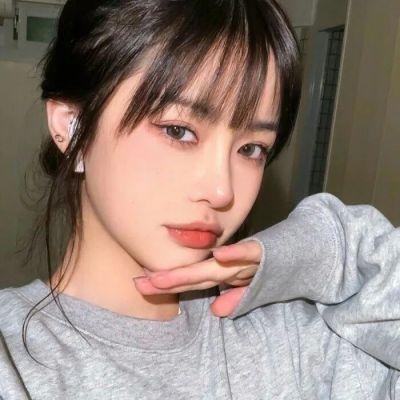 倩女仙缘2