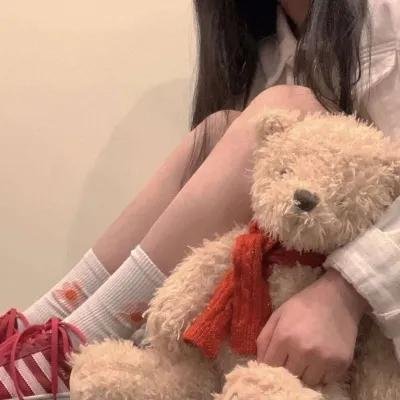 少年岳飞传奇