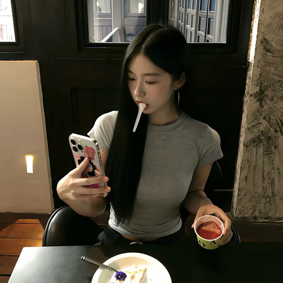 转性青春日记