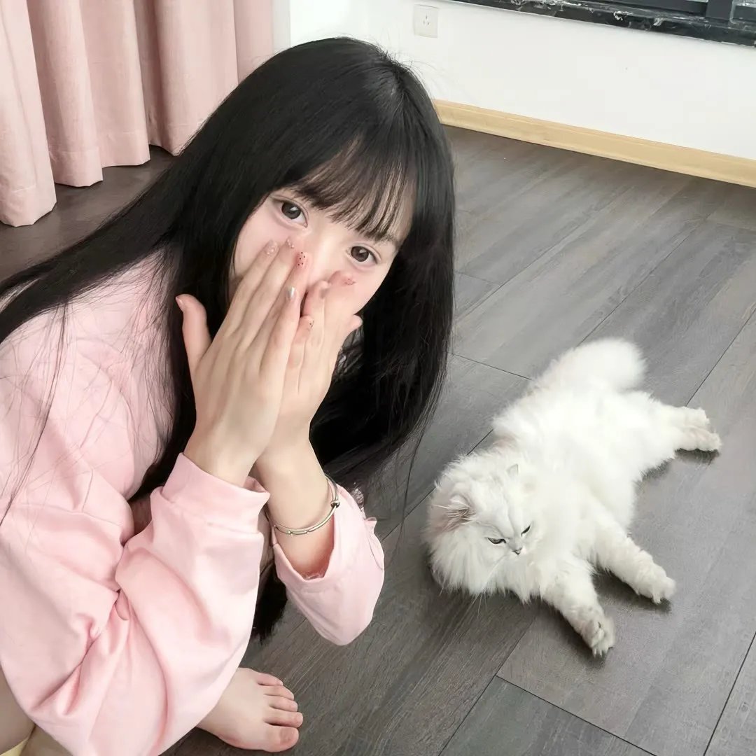 小精灵2