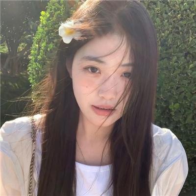 野生诱惑