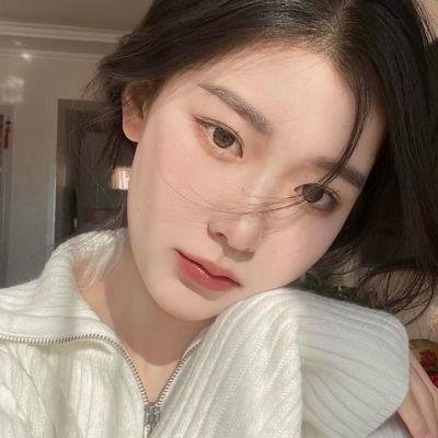 花都剪影