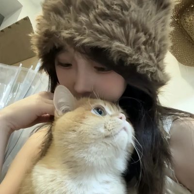 我们之间的距离