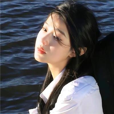 浪漫暴风圈