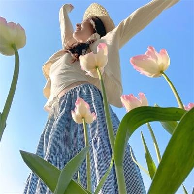 小叮当:永无兽传奇