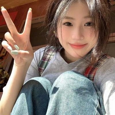 草莽游龙