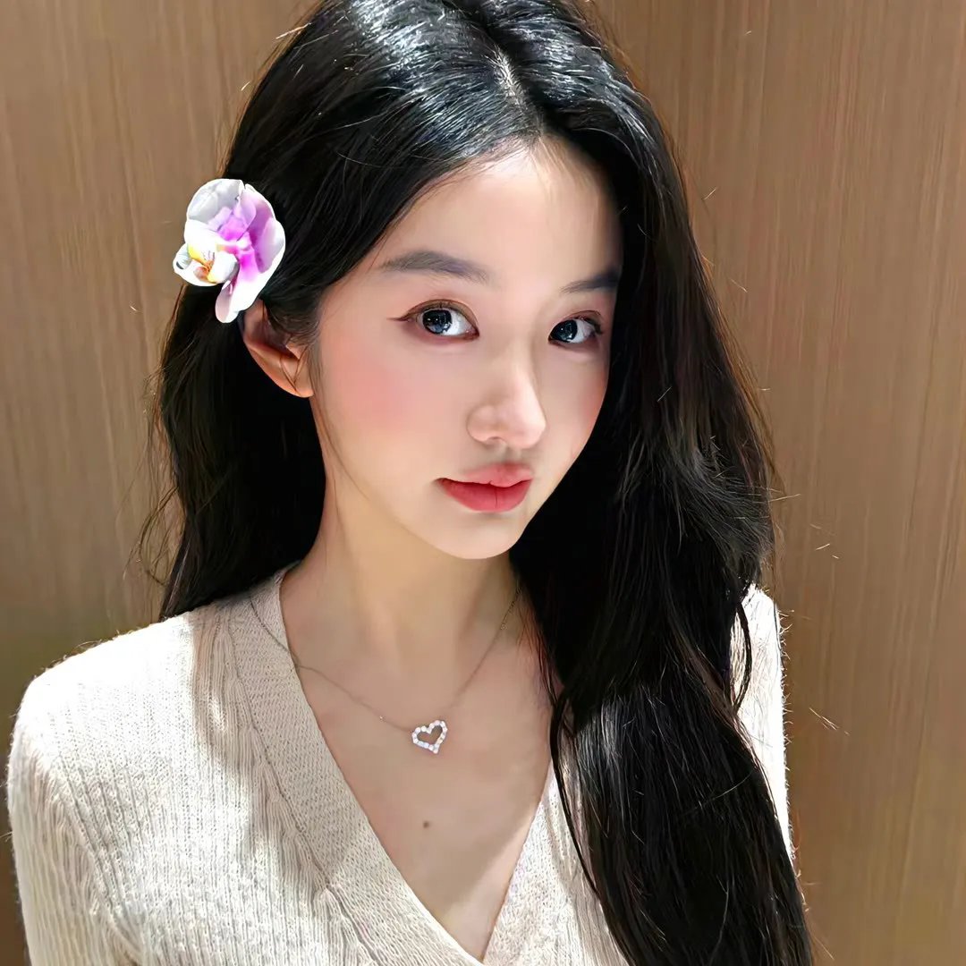 玩转全家福