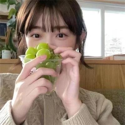 十条命