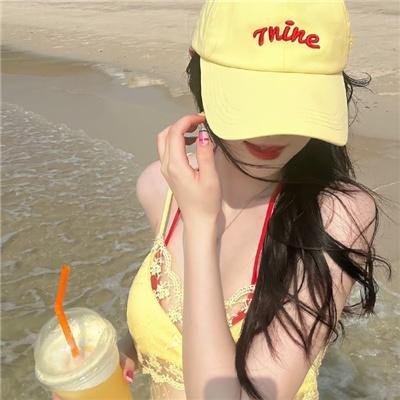 辛十四娘